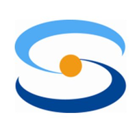 Solergy, Inc.