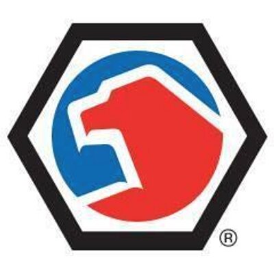 Matco Tools Corp.