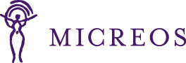 Micreos BV