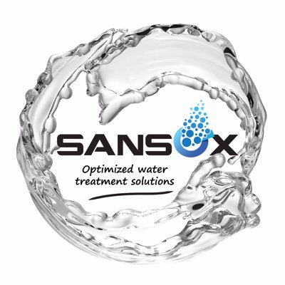 Sansox Oy