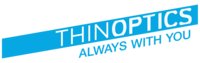 ThinOptics, Inc.