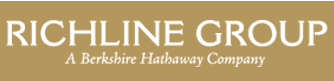 Richline Group, Inc.
