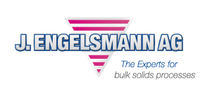 J. Engelsmann AG