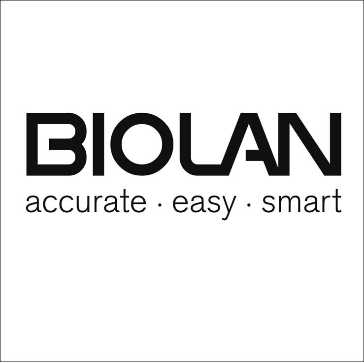 Biolan Microbiosensores SL