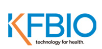 Konfoong Biotech International Co., Ltd.