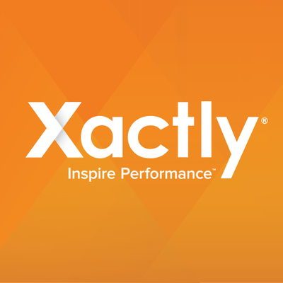 Xactly Corp