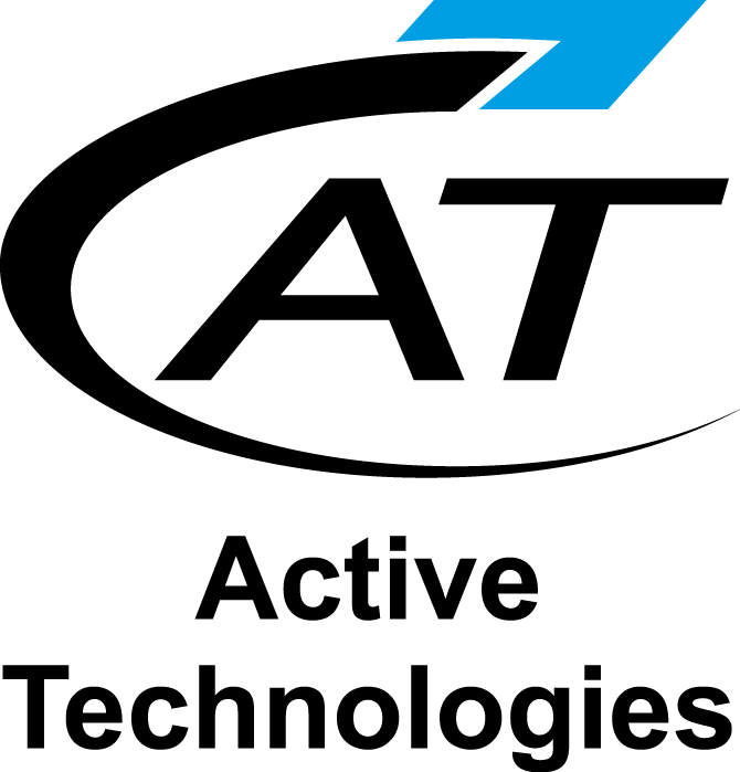 Active Technologies Ltd.