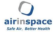 AirInSpace SE