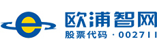 Europol Intelligent Network Co., Ltd.