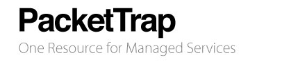 PacketTrap Networks