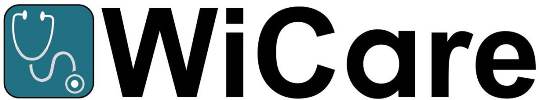 Worldwide Innovative Healthcare, Inc.