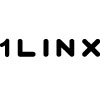 1Linx Blockchain Techs