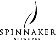 Spinnaker Networks, Inc.