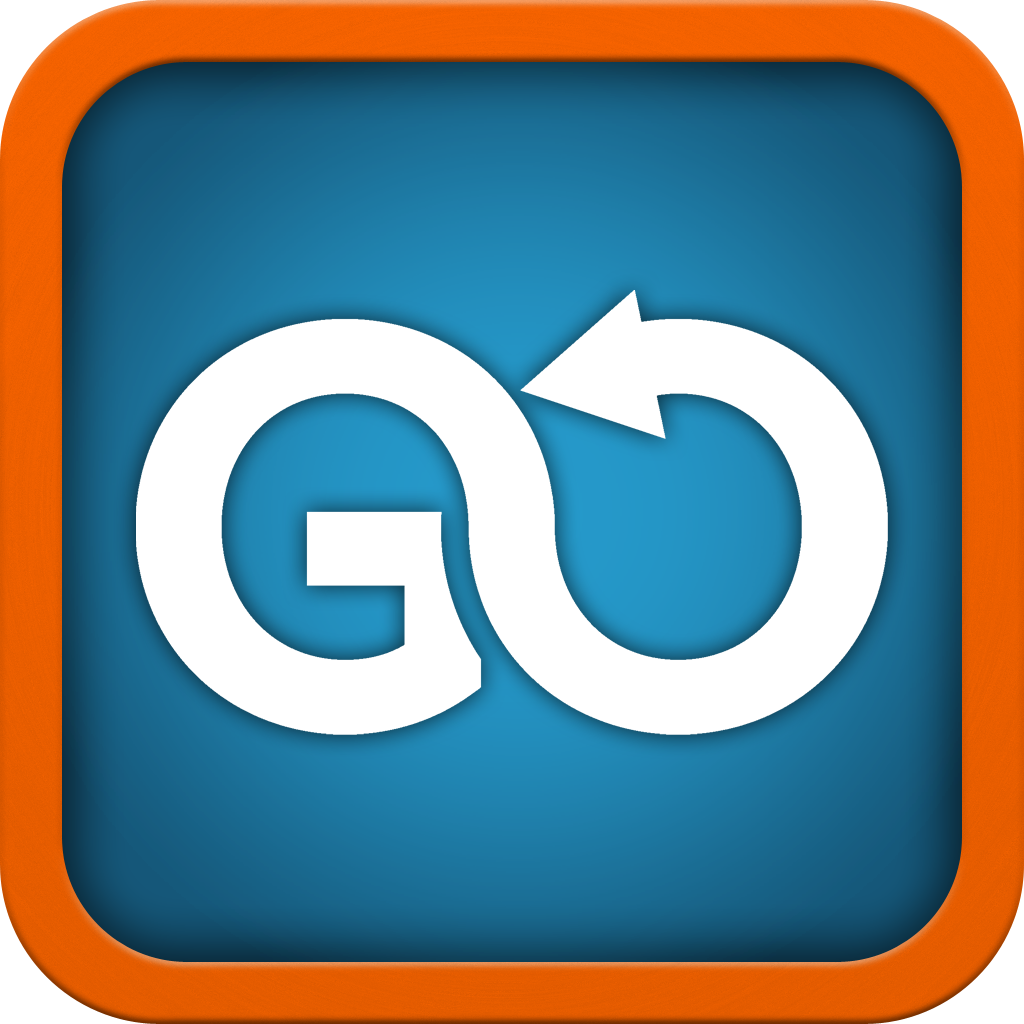 Mobile Technologies LLC