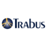 Trabus