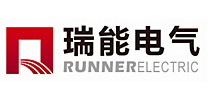 Zhengzhou Runner Electric Co. Ltd.