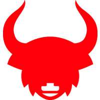 Yak Access