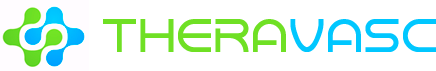 TheraVasc, Inc.