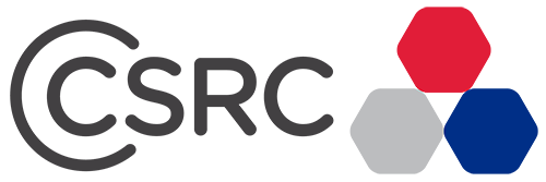 International CSRC Investment Holdings Co. Ltd.
