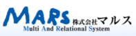 Multi Relational System
