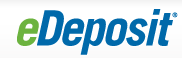 Edeposit Corp.