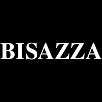 Bisazza SpA