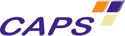 CAPS entreprise SA