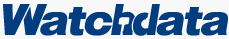 Watchdata System