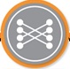 All Power Labs, Inc.