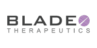 Blade Therapeutics, Inc.