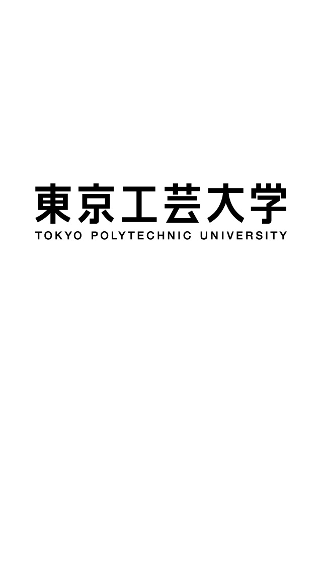Tokyo Polytechnic
