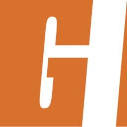 GuardHat, Inc.