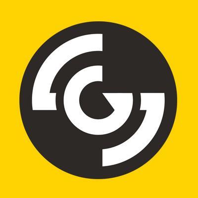 GRIDSMART Technologies, Inc.