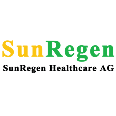 SunRegen