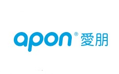 Jiangsu Apon Medical Technology Co., Ltd.