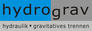 Hydrograv