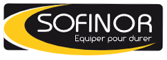 Sofinor SAS