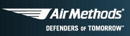 Air Methods Corp.
