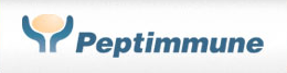 Peptimmune, Inc.