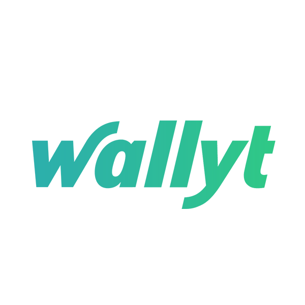 Wallyt