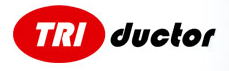 Triductor Technology (Suzhou), Inc.