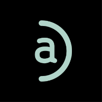 Ambidio, Inc.