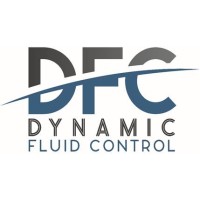 DFC