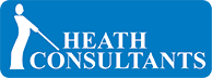 Heath Consultants, Inc.