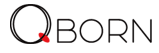 Shanghai Baotang Technology Co. Ltd.