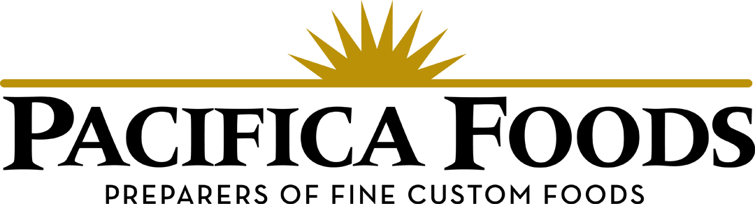 Pacifica Foods