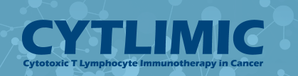 CYTLIMIC, Inc.