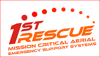 1st Rescue
