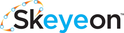 Skeyeon, Inc.