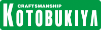 Kotobukiya Co., Ltd.